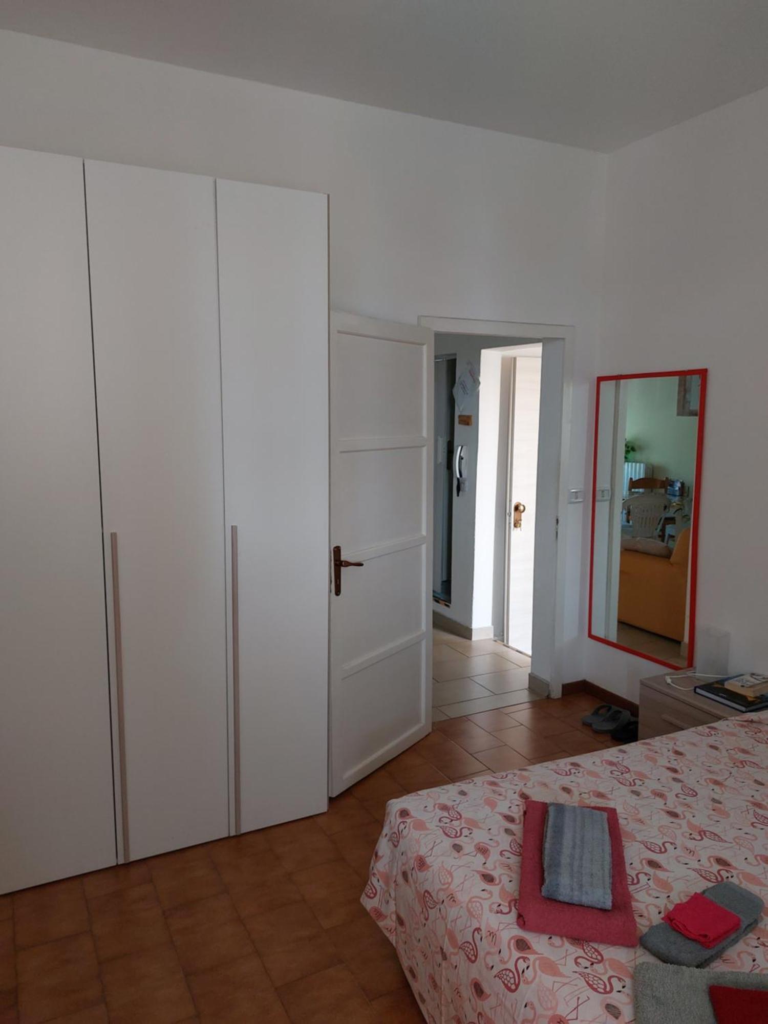 Villa Lilli 2 Ферара Екстериор снимка